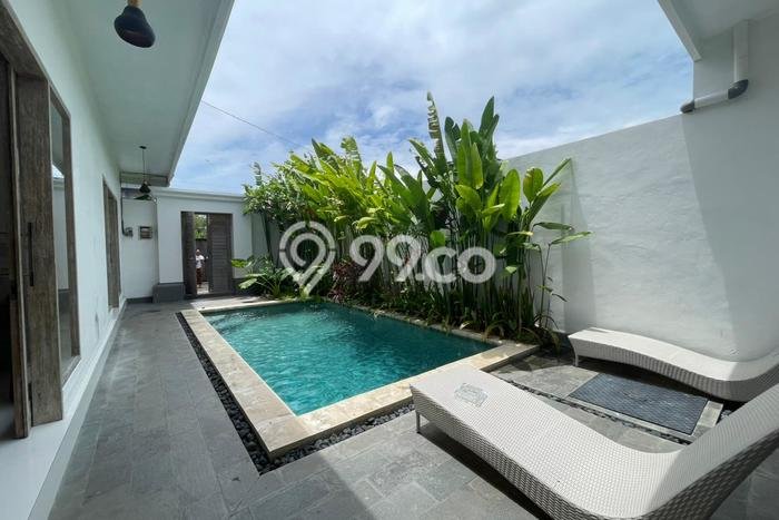 Vila Disewakan Kawasan , Area 0m2m², Lokasi Strategis, Nilai Bersaing Vila Disewakan Kawasan , Area 0m2m², Lokasi Strategis, Nilai Bersaing