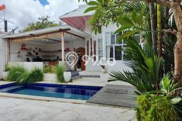 Available Vila untuk Disewa Kawasan , Area 0m2m², Dekat Mudah Fasilitas Umum Available Vila untuk Disewa Kawasan , Area 0m2m², Dekat Mudah Fasilitas Umum