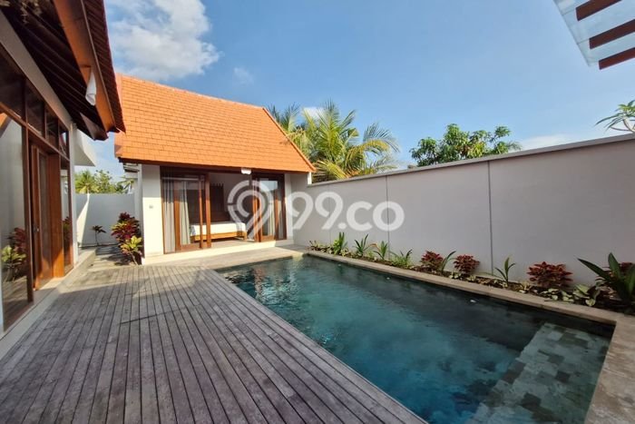 Vila Kawasan , Luas 0m2m², Area Premium, Tersedia Vila Kawasan , Luas 0m2m², Area Premium, Tersedia