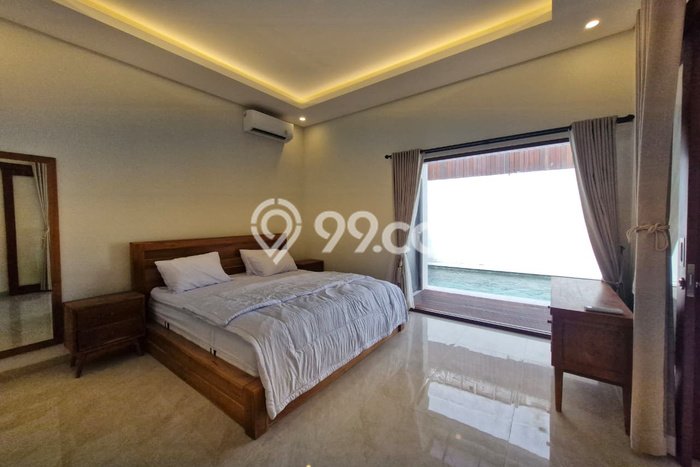 Vila di , Luas 0m2m², Tersedia Segera, Harganya Terjangkau Vila di , Luas 0m2m², Tersedia Segera, Harganya Terjangkau