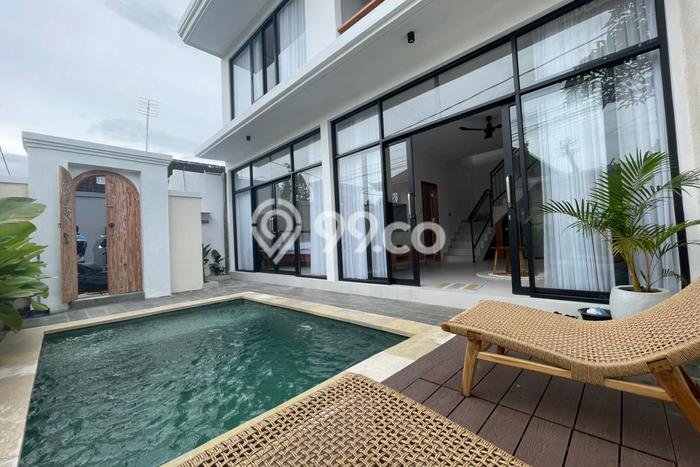 Sewa cepat rumah minimalis lokasi strategis 2 Kamar di Mengwi, Badung Sewa cepat rumah minimalis lokasi strategis 2 Kamar di Mengwi, Badung