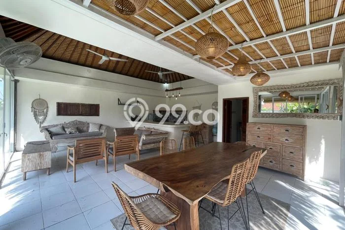 Vila Siap Sewa di , Area 0m2m², Kawasan Nyaman Vila Siap Sewa di , Area 0m2m², Kawasan Nyaman