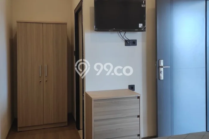 Unit Kost Dijual di Denpasar Barat dengan 12 Kamar Tidur & Luas Bangunan 350m2 Unit Kost Dijual di Denpasar Barat dengan 12 Kamar Tidur & Luas Bangunan 350m2