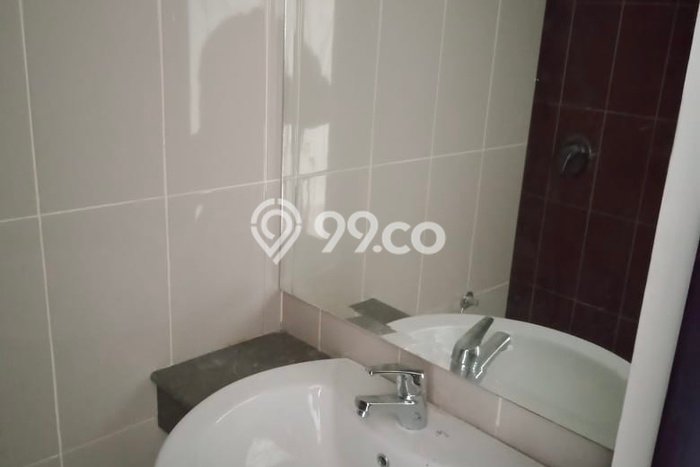Hunian Apartemen Ideal untuk Dijual di Depok dengan 1 Kamar Hunian Apartemen Ideal untuk Dijual di Depok dengan 1 Kamar