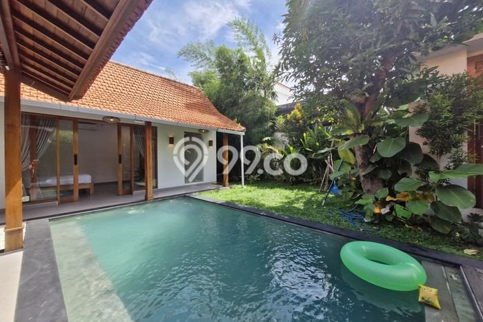 Vila Disewakan Kawasan , Luas 0m2m², Area Premium, Harga Bersaing Vila Disewakan Kawasan , Luas 0m2m², Area Premium, Harga Bersaing