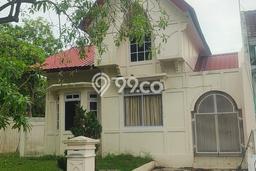 Rumah Disewakan Batam LT 200m2 LB 100m2 Kawasan Batam Centre Rumah Disewakan Batam LT 200m2 LB 100m2 Kawasan Batam Centre