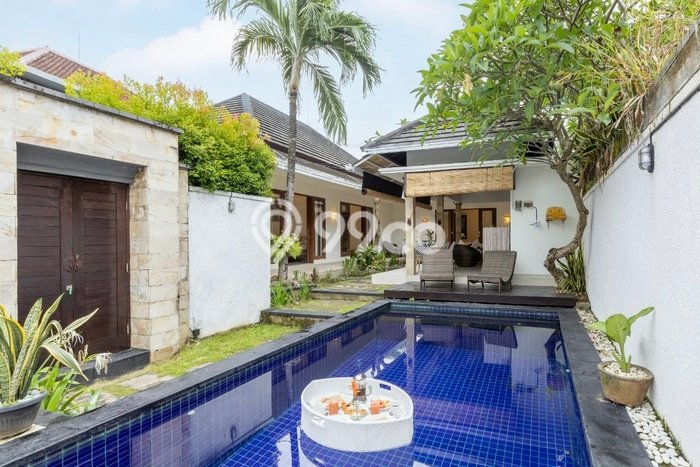 Vila Ready di , Area 0m2m², Lokasi Strategis Vila Ready di , Area 0m2m², Lokasi Strategis