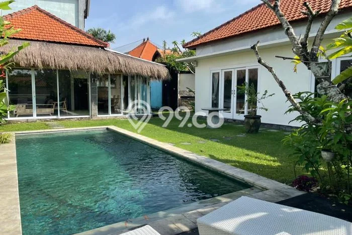 Vila Siap Sewa di , Area 0m2m², Kawasan Nyaman Vila Siap Sewa di , Area 0m2m², Kawasan Nyaman