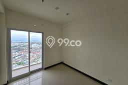 Hunian Apartemen Strategis untuk Dijual di Batam dengan 1 Kamar Hunian Apartemen Strategis untuk Dijual di Batam dengan 1 Kamar