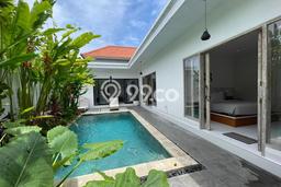 Vila Disewakan Kawasan , Area 0m2m², Lokasi Strategis, Nilai Bersaing Vila Disewakan Kawasan , Area 0m2m², Lokasi Strategis, Nilai Bersaing