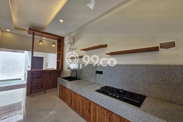 Vila di , Luas 0m2m², Tersedia Segera, Harganya Terjangkau Vila di , Luas 0m2m², Tersedia Segera, Harganya Terjangkau