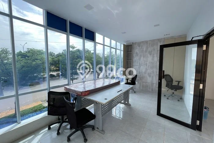 Unit Komersial Disewakan di Batam Area Strategis Harga Kompetitif Unit Komersial Disewakan di Batam Area Strategis Harga Kompetitif