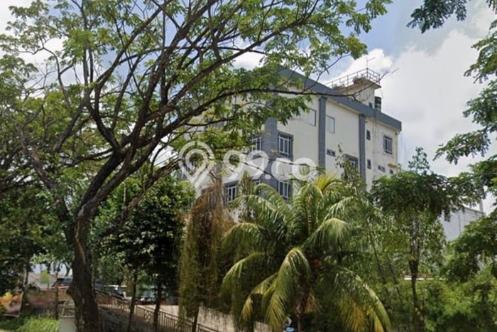 Kantor Bagus Dijual di Batam Centre Batam Strategis Cocok untuk Kembangkan Bisnis Kantor Bagus Dijual di Batam Centre Batam Strategis Cocok untuk Kembangkan Bisnis