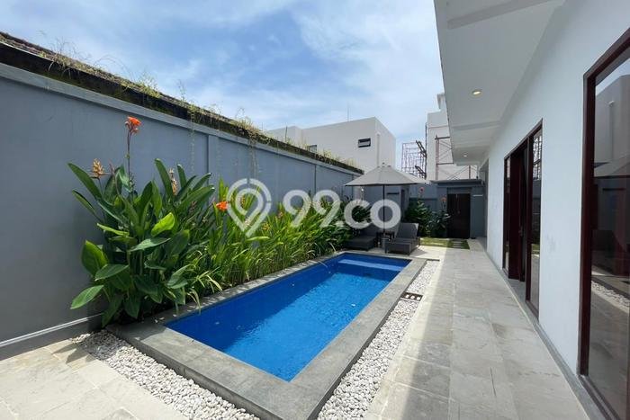 For Rent Vila Premium Kawasan , Luas 0m2m², Lokasi Berkualitas For Rent Vila Premium Kawasan , Luas 0m2m², Lokasi Berkualitas