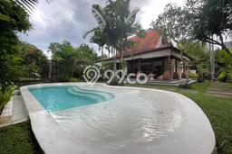 Disewakan Vila Kawasan , Luas 0m2m², Dekat Mudah Badung, Badung, Nilai Terjangkau Disewakan Vila Kawasan , Luas 0m2m², Dekat Mudah Badung, Badung, Nilai Terjangkau