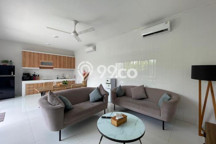 Vila Disewakan Kawasan , Area 0m2m², Lokasi Strategis, Nilai Bersaing Vila Disewakan Kawasan , Area 0m2m², Lokasi Strategis, Nilai Bersaing