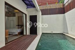 Vila di , Luas 0m2m², Tersedia Segera, Harganya Terjangkau Vila di , Luas 0m2m², Tersedia Segera, Harganya Terjangkau