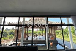 Siap Huni Hunian Elit 3 Kamar di Subang Dekat ke Mana Pun Siap Huni Hunian Elit 3 Kamar di Subang Dekat ke Mana Pun