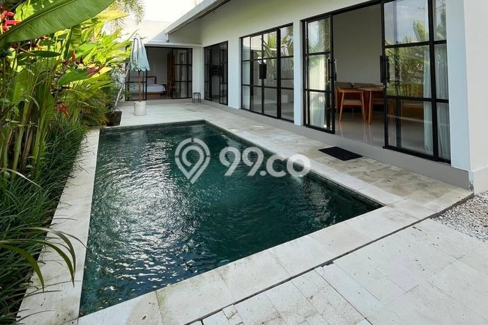 Vila Strategis Kawasan , Area 0m2m², Harga Terjangkau Vila Strategis Kawasan , Area 0m2m², Harga Terjangkau