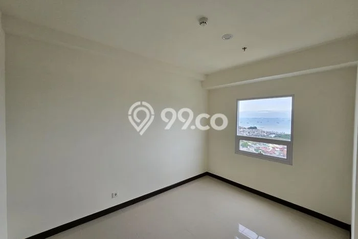 Hunian Apartemen Strategis untuk Dijual di Batam dengan 1 Kamar Hunian Apartemen Strategis untuk Dijual di Batam dengan 1 Kamar