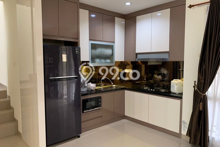Rumah area , Batam, Luas 176m2m² LB 130m2m² - JUAL CEPAT! Rumah area , Batam, Luas 176m2m² LB 130m2m² - JUAL CEPAT!
