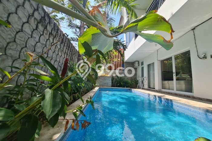 Vila Kawasan , Luas 0m2m², For Rent, Kawasan Nyaman Vila Kawasan , Luas 0m2m², For Rent, Kawasan Nyaman