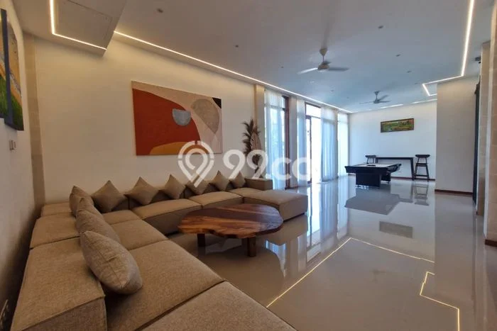Vila di , Area 0m2m², Lokasi Premium, Tersedia Segera Vila di , Area 0m2m², Lokasi Premium, Tersedia Segera