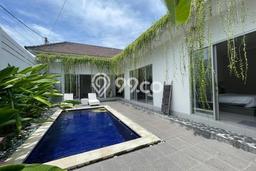Vila Kawasan , Luas 0m2m², Akses ke Pusat Kota Vila Kawasan , Luas 0m2m², Akses ke Pusat Kota