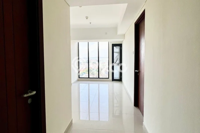 Apartemen Favorit Nyaman Dijual di Batam dengan 1 Kamar Tidur Apartemen Favorit Nyaman Dijual di Batam dengan 1 Kamar Tidur