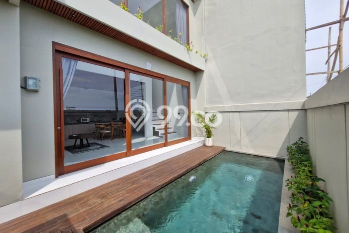 Vila Kawasan , Luas 0m2m², For Rent, Lingkungan Asri Vila Kawasan , Luas 0m2m², For Rent, Lingkungan Asri