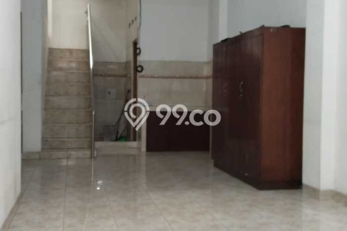 For Sale Rumah 3 Kamar Lokasi Strategis Bagus dan Strategis di Kelapa Gading For Sale Rumah 3 Kamar Lokasi Strategis Bagus dan Strategis di Kelapa Gading