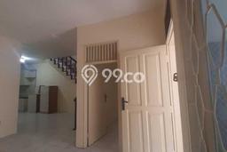 Disewakan! Rumah 4 Kamar Tidur &
2 Kamar Mandi di Sunter, Jakarta Utara Disewakan! Rumah 4 Kamar Tidur &
2 Kamar Mandi di Sunter, Jakarta Utara