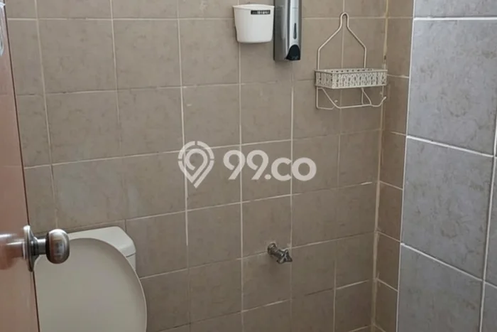 Apartemen Favorit Modern Dijual di Jakarta Pusat dengan 4 Kamar Tidur Apartemen Favorit Modern Dijual di Jakarta Pusat dengan 4 Kamar Tidur
