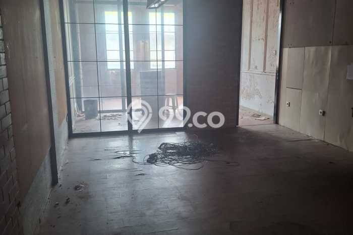 Unit Ruko Dijual di Kebayoran Baru Jakarta Selatan 360m2 Unit Ruko Dijual di Kebayoran Baru Jakarta Selatan 360m2