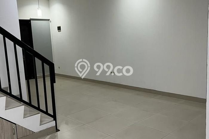 Dijual Hunian Mewah dengan Fasilitas Sekitar Komplit di Kelapa Gading, Jakarta Utara Dijual Hunian Mewah dengan Fasilitas Sekitar Komplit di Kelapa Gading, Jakarta Utara
