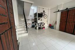 For Sale Rumah Elit Exclusive di Cempaka Putih, Jakarta Pusat For Sale Rumah Elit Exclusive di Cempaka Putih, Jakarta Pusat