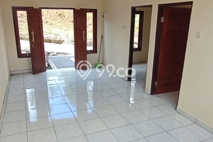 Rumah di , Tabanan, LT 60m2m² LB 36m2m² Rumah di , Tabanan, LT 60m2m² LB 36m2m²