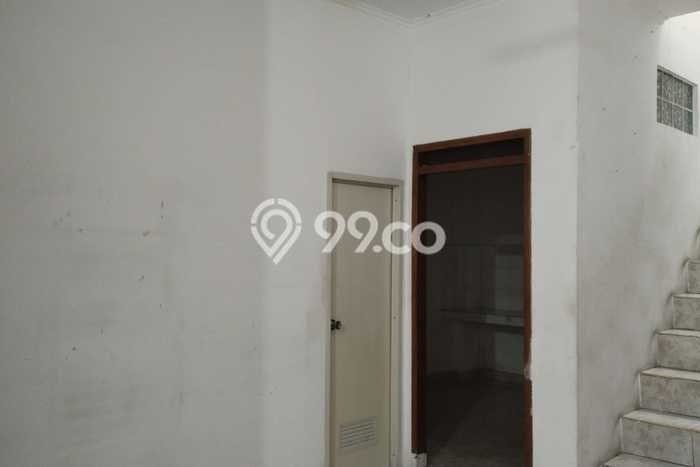 For Sale Rumah 3 Kamar Lokasi Strategis Bagus dan Strategis di Kelapa Gading For Sale Rumah 3 Kamar Lokasi Strategis Bagus dan Strategis di Kelapa Gading