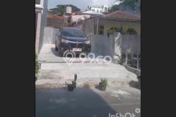 Untuk Dijual Tanah di Jakarta Timur, Luas 88m2 SHM Untuk Dijual Tanah di Jakarta Timur, Luas 88m2 SHM