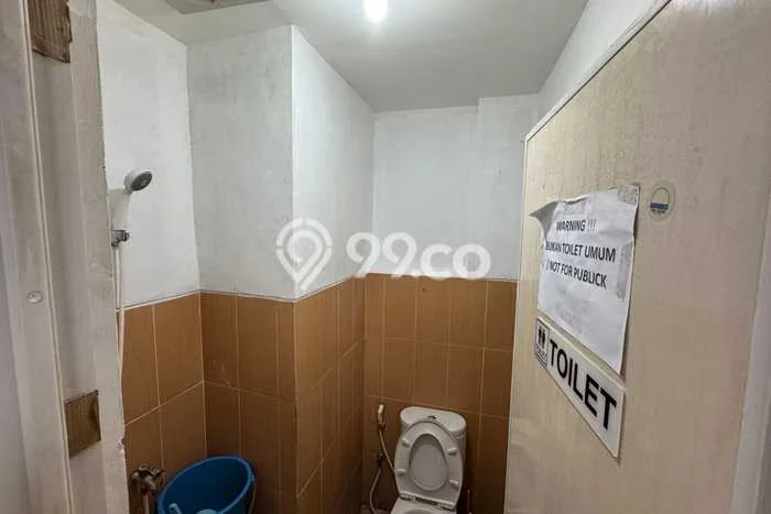 Unit Ruko Tersedia di Kalideres Spesifikasi LB 283m2 Unit Ruko Tersedia di Kalideres Spesifikasi LB 283m2