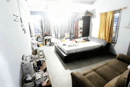 Unit Ruko Dijual di Cempaka Putih Jakarta Pusat Luas Bangunan 116m2 Unit Ruko Dijual di Cempaka Putih Jakarta Pusat Luas Bangunan 116m2