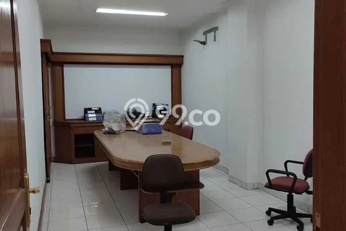 Ruko For Rent Kawasan , Luas 90m2m², Lokasi Premium, Ready Operasi Ruko For Rent Kawasan , Luas 90m2m², Lokasi Premium, Ready Operasi