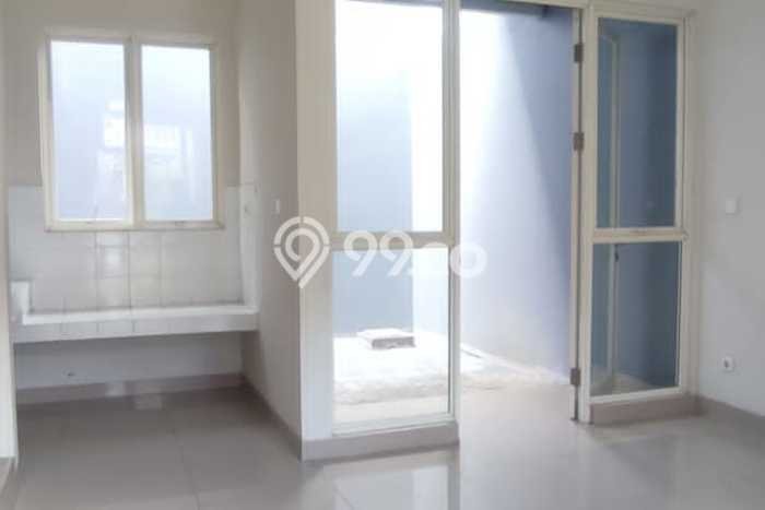 Jual Rumah Mewah Megah Dengan View Eksklusif di Jakarta Garden City, Jakarta Timur Jual Rumah Mewah Megah Dengan View Eksklusif di Jakarta Garden City, Jakarta Timur