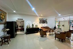 Jual Rumah Mewah Megah Dengan View Cantik di Sunter, Jakarta Utara Jual Rumah Mewah Megah Dengan View Cantik di Sunter, Jakarta Utara