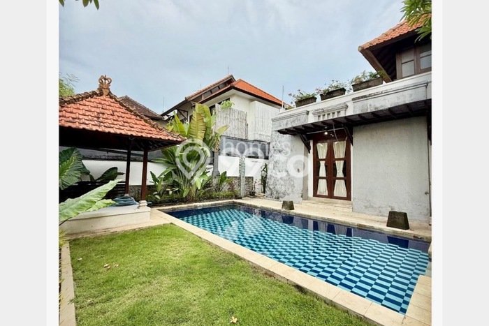 Vila di , Ukuran 330m2m², Lingkungan Asri untuk tempat tinggal Vila di , Ukuran 330m2m², Lingkungan Asri untuk tempat tinggal