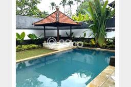 Vila di , Ukuran 330m2m², Lingkungan Asri untuk tempat tinggal Vila di , Ukuran 330m2m², Lingkungan Asri untuk tempat tinggal