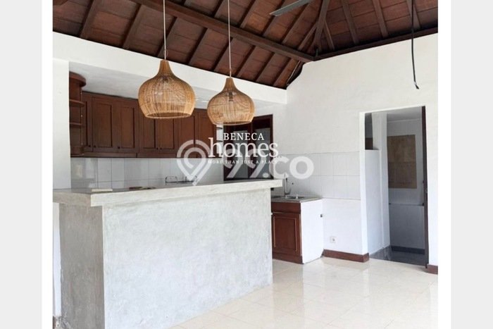 Vila di , Ukuran 330m2m², Lingkungan Asri untuk tempat tinggal Vila di , Ukuran 330m2m², Lingkungan Asri untuk tempat tinggal