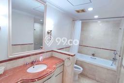 Sewa Apartemen Murah di Karet Tengsin 3 Bedroom Sewa Apartemen Murah di Karet Tengsin 3 Bedroom