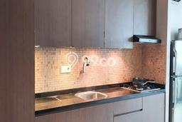 BEST PRICE! Apartemen di , 2 KT, Luas 79m2m² BEST PRICE! Apartemen di , 2 KT, Luas 79m2m²