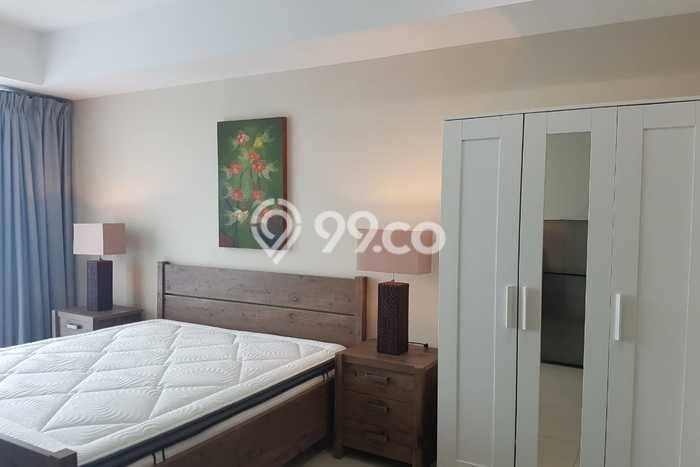 Sewa Apartemen Nyaman di Mampang Prapatan Jakarta Selatan 0 BR Sewa Apartemen Nyaman di Mampang Prapatan Jakarta Selatan 0 BR